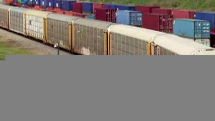 Luis Rubio | Los riesgos de la renegociación comercial con EUA