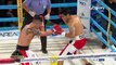 Horacio Damian Garcia vs Gonzalo Andreasen (06-05-2017) Full Fight