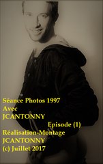 Séance Photos 1997 (1)