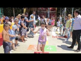 Veliaj: Ndërhyjmë në 50 blloqe banimi