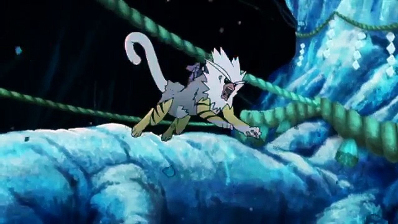 Boruto- Naruto Next Generations「AMV」- Boruto VS. Nue FULL - Everywhere I Go