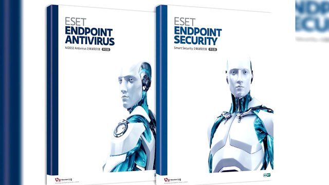 Meilleurs antivirus Mac