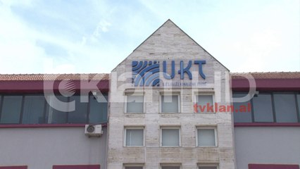 Thatësira ka mbërritur! Ujësjellësi i Tiranës: Mos shpërdoroni ujin e pijshëm