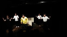택시드리벌_제주 2017. 1부