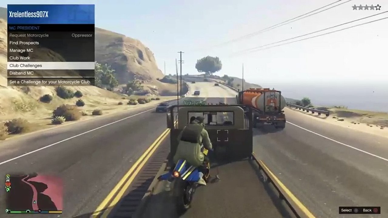 GTA V (89)