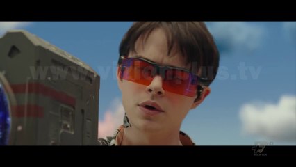 Next - Cinema -  Killing Ground - 28 Qershor 2017 - Show - Vizion Plus