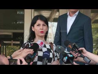 Rasti “Shuplakat”, seanca shtyhet për më 28 shtator