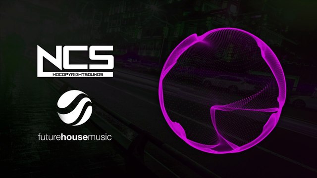 IZECOLD - Close (feat. Molly Ann) [Brooks Remix] - NCS x FHM Release