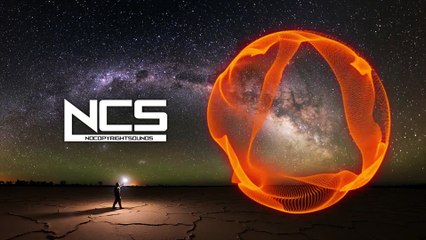 JJD - Adventure [NCS Release]