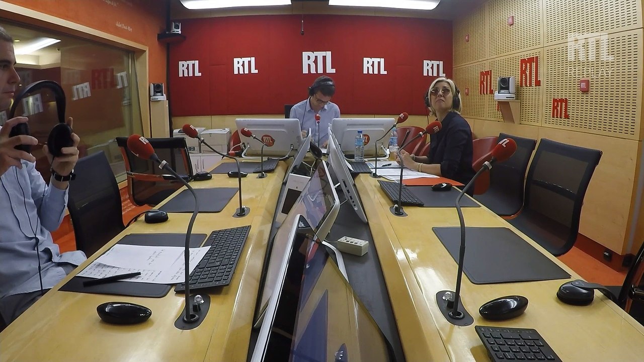 JO 2024 : quels sont les arguments des opposants aux Jeux ?