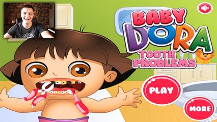 Niños para pequeños juegos