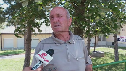 Арачиново, проблеми при пријавувањето земјоделски штети од градот