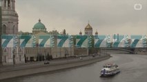 SULM KIBERNETIK NE UKRAINE, DYSHOHET SE HAKERAT RUSE GODITEN BANKAT - News, Lajme - Kanali 7