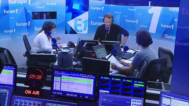 Audiences télé du week-end : TF1 leader avec X-Men , le Tour de France fait toujours un carton