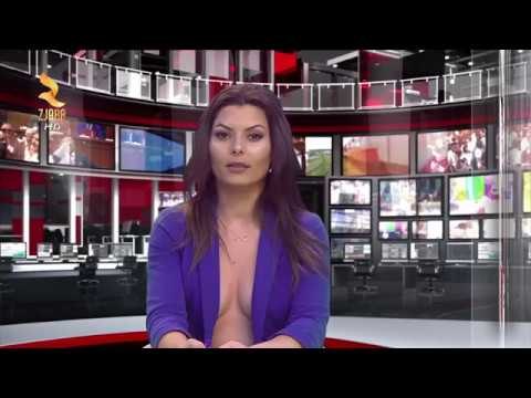 360° Gradë -FILLON LUFTA NE PD PAS HUMBJES SE ZGJEDHJEVE