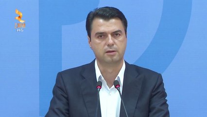 360° Gradë -BASHA NUK JAP DOREHEQJEN NGA KRYETAR