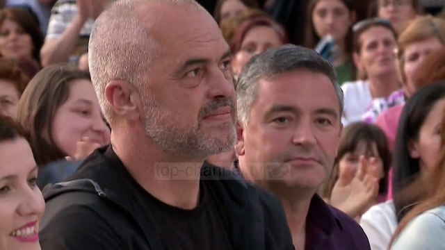 Nisma e re e Ramës: Çfarë duhet të përmirësojmë? - Top Channel Albania - News - Lajme