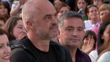 Nisma e re e Ramës: Çfarë duhet të përmirësojmë? - Top Channel Albania - News - Lajme