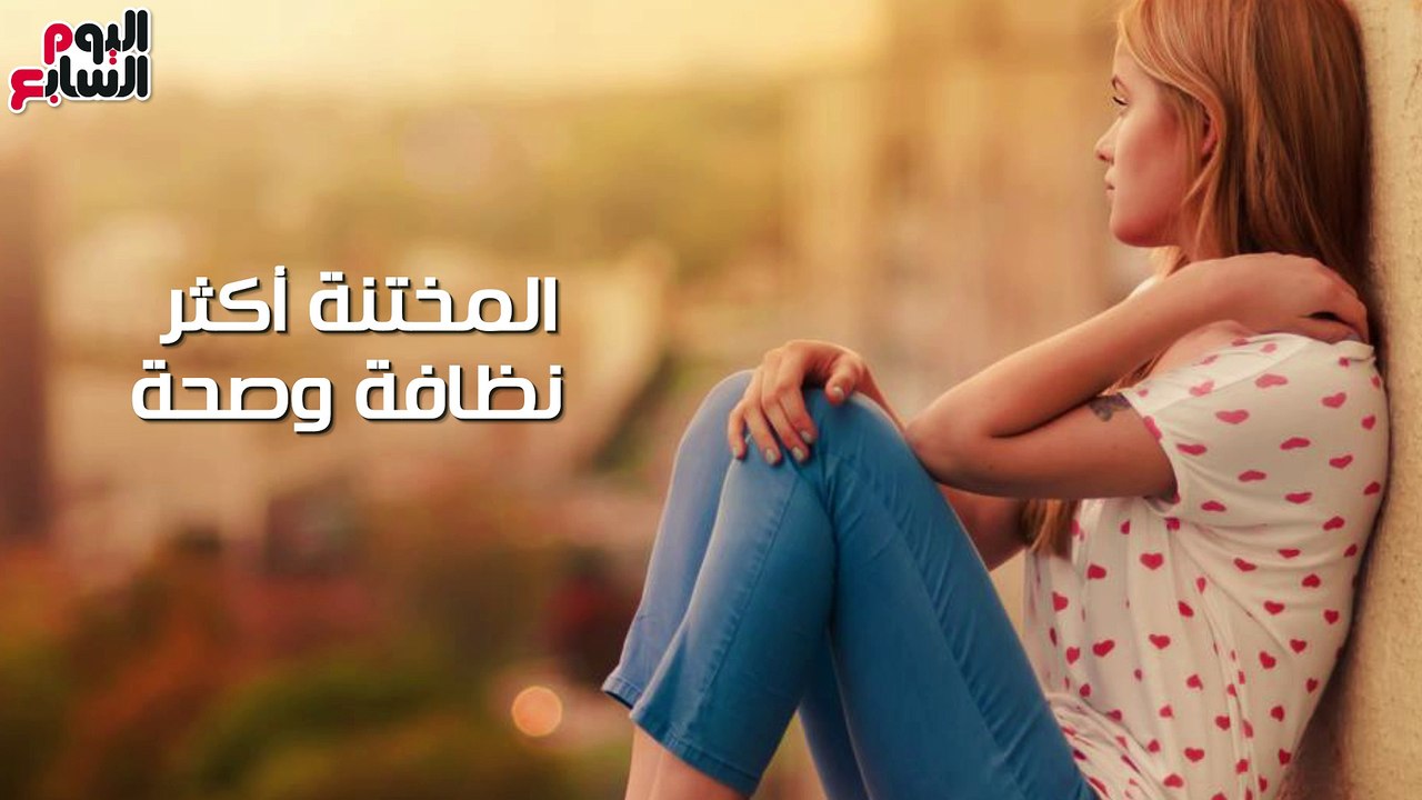 فيديو معلوماتى..  10 شائعات وراء جرائم ختان البنات