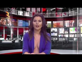 360° Gradë -SELAMI SHPALL KANDIDATUREN PER KRYETAR TE PD