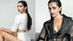 Deepika Padukone REJECTED Salman Khan Films | Things You Didn't Know About Deepika | #FIVETHINGS
