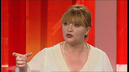 Ora News – Harxhi: Dokumenti për zgjedhjet në PD i paligjshëm, nuk u firmos nga Ristani