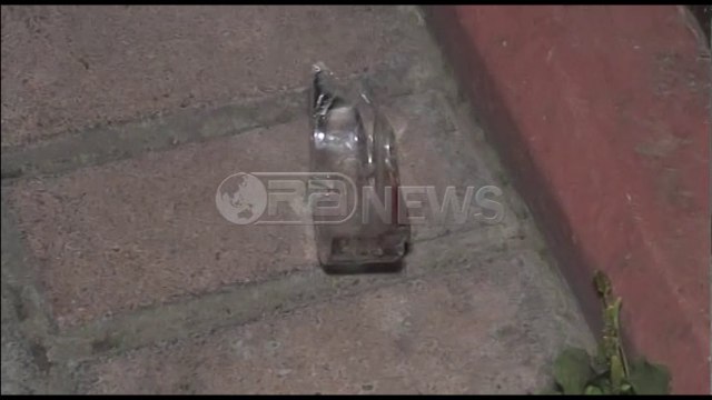 Ora News – Shkodër, atentat me armë zjarri, plagoset rëndë 42-vjeçari