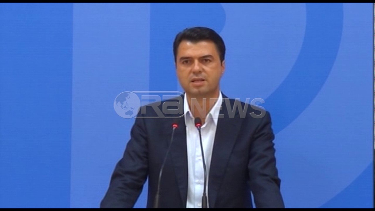 Ora News – Kritikët e Bashës: Zgjedhjet me urgjencë rrezikojnë përçarjen e PD