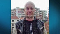Report TV - Ish- i forti i Shkodrës i shpëton atentatit në qendër të qytetit