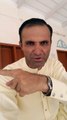 A Pakistani Blasts on Moulana Fazul-Ur-Rehman, Moulana Diesel