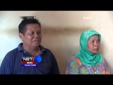Polisi dan TNI Mendatangi Keluarga Korban Penyanderaan WNI di Filipina - NET16