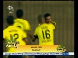 #ساعة‪_‬رياضة | ‫‫مهاب سعيد: الأهلي والزمالك الأقرب للفوز بمرحلة الذهاب في الدوري