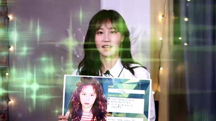 [Pops in Seoul] Favorit(페이버릿) _ Sae Bom(새봄)