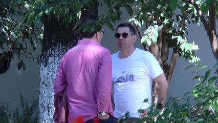 Report TV - Bilanci i zi/Ahmetaj, humbësi i  përhershëm, nga 2005 në 2017