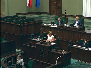 Katarzyna Czochara - 21.06.17