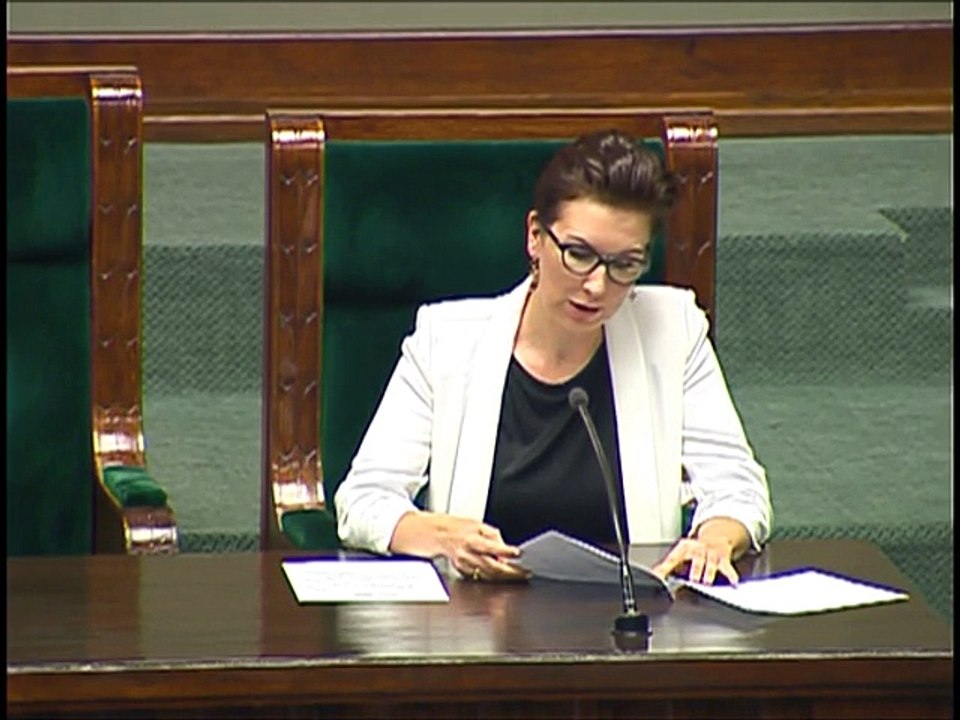 Katarzyna Osos - 21.06.17
