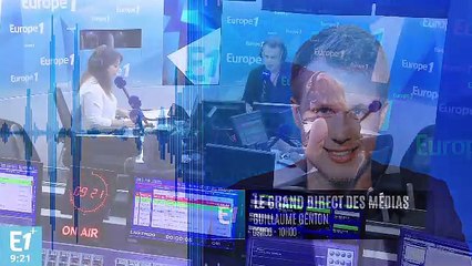 TPMP dévoile sa nouvelle formule pour la rentrée