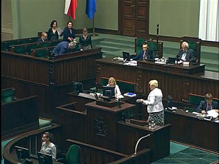 Małgorzata Pępek - 21.06.17