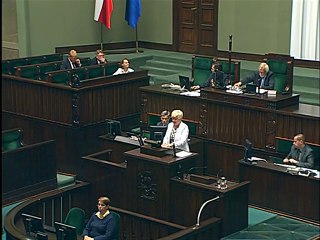 Małgorzata Pępek - 21.06.17