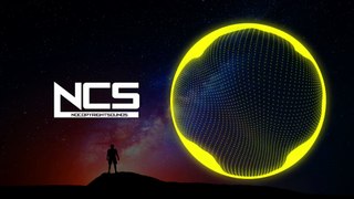 RetroVision - Puzzle [NCS Release]