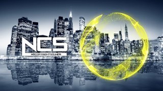 SirensCeol - Coming Home [NCS Release]