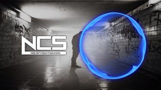 Speo - Make A Stand (feat. Budobo) [NCS Release]