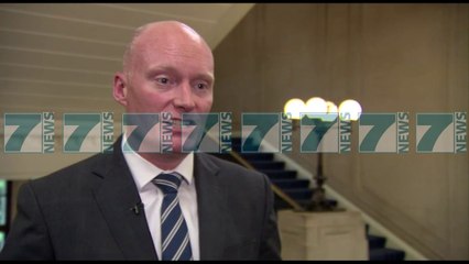 POLICIA BRITANIKE NE ALARM PER SHKAK TE SHQIPTAREVE - News, Lajme - Kanali 9