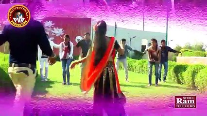 ગોરી પ્રેમ છે તો કહી દે - RAKESH BAROT  Latest Gujarati Love Song 2017  Full Video  RDC Gujarati