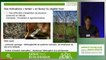 Intervention 11 - Sylvie Monier - Afac-Agroforesteries