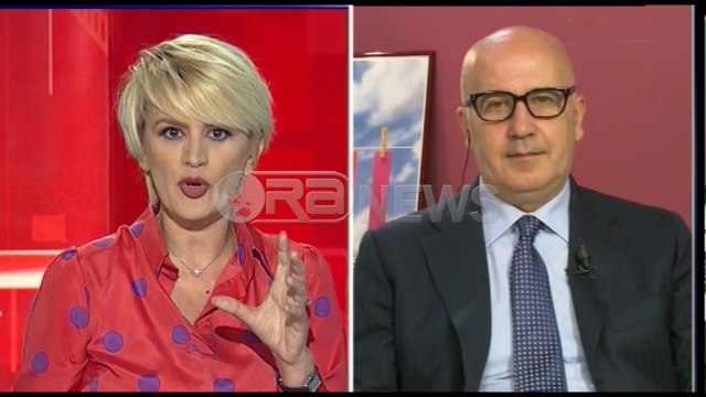 Ora News - Sondazhet - Ora News dhe IPR Marketing, histori suksesi