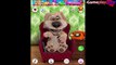 Говорящая Собака Бен [Talking Ben] - Обзор Геймплея и Прохождение для iOS, Android