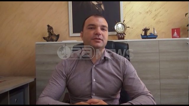 Ora News - Jugu me katamaran në itinerarin Vlorë-Himarë-Sarandë-Korfuz