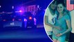 Ohio shooting: pregnant woman loses baby after gunmen shoot up gender reveal party - TomoNews