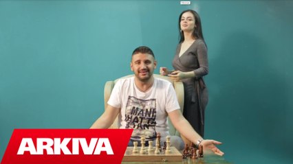 Taulant Bajraliu - Cka do bojna (Official Video HD)